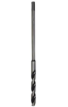 Gfb Sds Plus Kalıpçı Tipi Ahşap Delici Matkap Ucu 12x600 Mm Gfb Sds Plus Kalıpçı Tipi Ahşap Delici Matkap Ucu 12x600 Mm