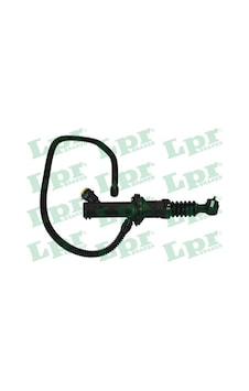 Lpr 2405 Debriyaj Üst Merkezi Renault Clıo Iıı 05 Modus 04 1.2 D4f 1.4 K4j 1.5dci K9k 1.6 K4m 2.0 F4r 8200494397-8200524724-8200436137 - Lpr 2405 Debriyaj Üst Merkezi Renault Clıo Iıı 05 Modus 04 1.2 D4f 1.4 K4j 1.5dci K9k 1.6 K4m 2.0 F4r 8200494397-8200524724-8200436137 -