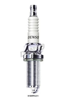 Denso K16hpr-u11 Atesleme Bujısı P207 P307 P206 P405 Ym Partner Iı Partner Tepe P1007 P308 C2 C3 C3 Iı C3 Plurıel Xsara Denso K16hpr-u11 Atesleme Bujısı P207 P307 P206 P405 Ym Partner Iı Partner Tepe P1007 P308 C2 C3 C3 Iı C3 Plurıel Xsara