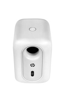 Cp180 300 Lümen Full Hd Kısa Mesafe Wi-fi Android Taşınabilir Led Projeksiyon Cihazı-118054 Cp180 300 Lümen Full Hd Kısa Mesafe Wi-fi Android Taşınabilir Led Projeksiyon Cihazı-118054