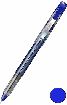 Pilot Kalem Nb-68 Needle Point Pen 1 Adet Scrikss Pilot Kalem 0.5 Mm İğne Uçlu Pilot Kalem İnce Uçlu Likit Mürekkepli Mavi Pilot Kalem Nb-68 Needle Point Pen 1 Adet Scrikss Pilot Kalem 0.5 Mm İğne Uçlu Pilot Kalem İnce Uçlu Likit Mürekkepli Mavi