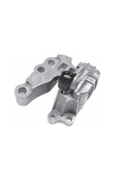 Fiat Egea 1.6mjt Motor Takozu Sağ Hidrolikli 52040727 51983864 Fiat Egea 1.6mjt Motor Takozu Sağ Hidrolikli 52040727 51983864