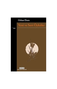 Sert Öyküler: Gerçek Hayatın Zorlukları Ve Mücadeleleri Sert Öyküler: Gerçek Hayatın Zorlukları Ve Mücadeleleri