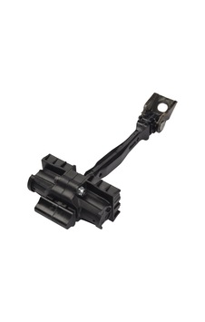 T - Cross 2020 Yılında Çıkan Kasa Kapı Menteşesı Arka Oem No: 2gm839249b T - Cross 2020 Yılında Çıkan Kasa Kapı Menteşesı Arka Oem No: 2gm839249b