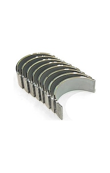 Bmw Kol Yatak N40 N42 N43 N45 N45N N46 0.00Mm Std 11247536774 Bmw Kol Yatak N40 N42 N43 N45 N45N N46 0.00Mm Std 11247536774