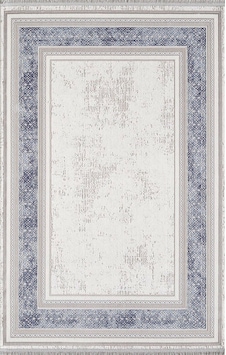 Artemis Halı Artemis Dior 02495a Bej Klasik Desen Halı Bej Artemis Halı Artemis Dior 02495a Bej Klasik Desen Halı Bej