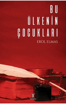 Bu Ülkenin Çocukları N11.10158