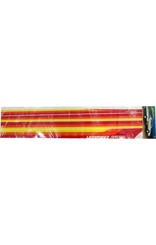 Space Katana Yan Şerit Dx030 / Yase30