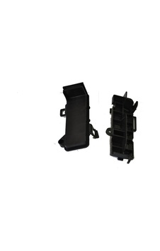 Clio 4 Polen Filtre Kapagi 272767747R 463552268 Clio 4 Polen Filtre Kapagi 272767747R 463552268