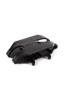 Bmw E34 Ön Tampon Braketi 51111944545. Bmw E34 Ön Tampon Braketi 51111944545.