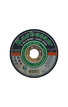 Mermer Kesici Disk 115mmx2.5x22 Mermer Kesici Disk 115mmx2.5x22