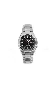 Seiko 5 SNK607K1 Erkek Kol Saati Seiko 5 SNK607K1 Erkek Kol Saati