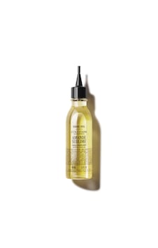 L'occitane Badem Vücut Yağı Eko-yedek 100 Ml L'occitane Badem Vücut Yağı Eko-yedek 100 Ml