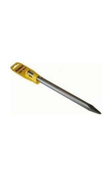 Dewalt 400mm Sds-max Kırıcı Murç Dt6821
