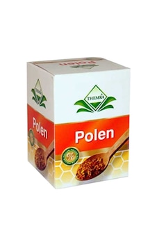 Themra Arı Poleni 120 G