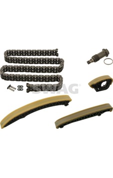 SWAG 10944950 Triger Zincir Seti Mercedes C-Serisi (W203-W204-W202) 93-15 E-Serisi (W211) 02-11 Vito 2,2 Cdı SWAG 10944950 Triger Zincir Seti Mercedes C-Serisi (W203-W204-W202) 93-15 E-Serisi (W211) 02-11 Vito 2,2 Cdı