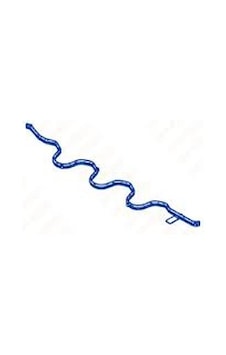 Renault Egzoz Manifold Contası Megane 4-duster Xjd Euro 6 My 111213292r 111213292r Renault Egzoz Manifold Contası Megane 4-duster Xjd Euro 6 My 111213292r 111213292r