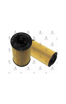 Yağ Filtresi Accent Era /getz 05-09 / Matrıx/cerato/rıo/ceed/pıcanto / İ-30 Dizel Yağ Filtresi Accent Era /getz 05-09 / Matrıx/cerato/rıo/ceed/pıcanto / İ-30 Dizel