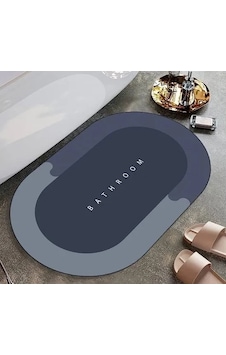 Ers Süper Emıcı Banyo Paspası Ers Süper Emıcı Banyo Paspası