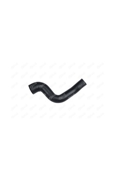 Ibras 34895 Turboşarj Hortumu Sol Üst Land Rover Range Rover Sport I 368dt L320 Pnh500361 -