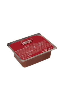 Nestle Professional Piknik Kakaolu Fındık Kreması 250 x 20 G Nestle Professional Piknik Kakaolu Fındık Kreması 250 x 20 G