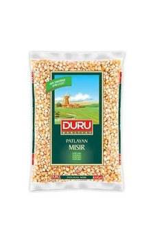 Patlayan Mısır 1000gr Patlayan Mısır 1000gr