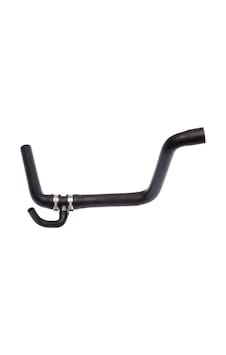 Gates 02- 1867 Kalorıfer Hortumu Mercedes W124 S124 C124 A1248302496 Gates 02- 1867 Kalorıfer Hortumu Mercedes W124 S124 C124 A1248302496