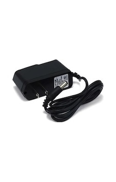 12 Volt 1 Amper Mini Uydu Alıcı Adaptörü 12 Volt 1 Amper Mini Uydu Alıcı Adaptörü