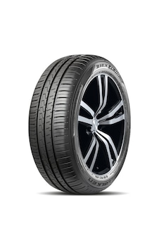 Falken 195/45 R14 Tl 77v Zıex Ze310 Ecorun Yaz Lastiği 2026 Falken 195/45 R14 Tl 77v Zıex Ze310 Ecorun Yaz Lastiği 2026