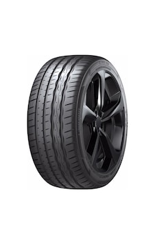 Laufenn 235/45 R17 97Y XL Z Fit Eq+ LK03 Yaz Lastiği 2024