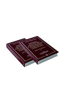 İnalcık Ve Oğuzoğlu Anısına Osmanlı Devleti'nin Kuruluşundan C... İnalcık Ve Oğuzoğlu Anısına Osmanlı Devleti'nin Kuruluşundan C...