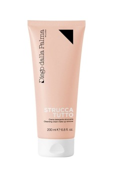 Diego Dalla Palma Struccatutto Makyaj Temizleyici Krem 200 ML Diego Dalla Palma Struccatutto Makyaj Temizleyici Krem 200 ML