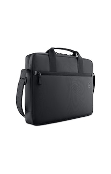 Dell 460-bdst 14"-16" Ecoloop Essential Briefcase Cc3624 Dell 460-bdst 14"-16" Ecoloop Essential Briefcase Cc3624