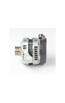 DENSO DAN1041 ALTERNATÖR FOCUS II 04-11C MAX 03-07 1.4DURATECH 16 DENSO DAN1041 ALTERNATÖR FOCUS II 04-11C MAX 03-07 1.4DURATECH 16