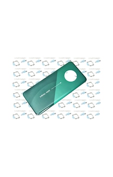 İnfinix Note 7 Arka Pil Batarya Kapağı Yeşil İnfinix Note 7 Arka Pil Batarya Kapağı Yeşil