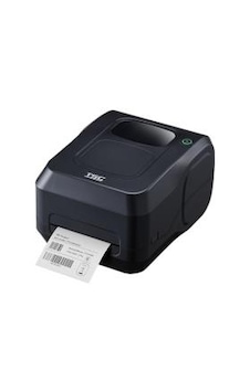 Tsc Tl241 Tt Barkod Etiket Yazıcı 203 Dpı Usb/ethernet Ribonlu / Ribonsuz