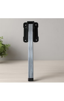 Sofra Ayağı 25 Cm Plastik-metal Aç-kapa Çok Renkli Sofra Ayağı 25 Cm Plastik-metal Aç-kapa Çok Renkli