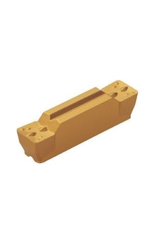 Qgmn200-m Kr1025 Kraft Kanal Uçlu Qgmn200-m Kr1025 Kraft Kanal Uçlu