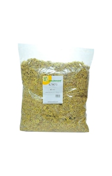 Altın Çiçeği Otu Doğal Ölmez Çiçek 1000 Gr Paket Altın Çiçeği Otu Doğal Ölmez Çiçek 1000 Gr Paket