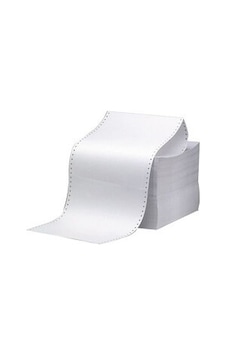 11x38 4 Nüsha 500'lü Takım 11x38 4 Nüsha 500'lü Takım