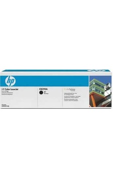 Hp Cb390A 825A Sıyah Toner 19.000 Sayfa Hp Cb390A 825A Sıyah Toner 19.000 Sayfa