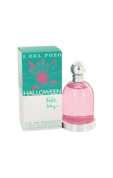 Halloween Water Lilly Kadın Parfüm EDT 100 ML Halloween Water Lilly Kadın Parfüm EDT 100 ML