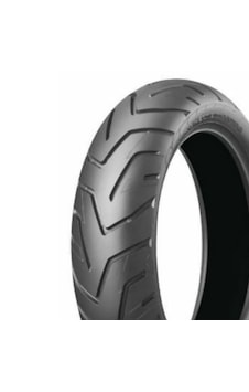 Bridgestone 170/60zr17 M/c 72w A41 2024 Bridgestone 170/60zr17 M/c 72w A41 2024