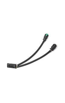 Ioe-bmw Termostat Kablosu 12517646145 Mını R56 R57 R58 R59 R60 R6 Ioe-bmw Termostat Kablosu 12517646145 Mını R56 R57 R58 R59 R60 R6