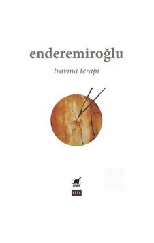 Travma Terapi / Ender Emiroğlu Travma Terapi / Ender Emiroğlu