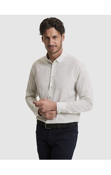 Pierre Cardin Erkek Çağla Gömlek Desenli 50325355-vr016 Yeşil Pierre Cardin Erkek Çağla Gömlek Desenli 50325355-vr016 Yeşil