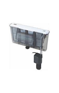 Sobo Mini Askı Filtre 680 Lth 6.8 W 18 Sobo Mini Askı Filtre 680 Lth 6.8 W 18