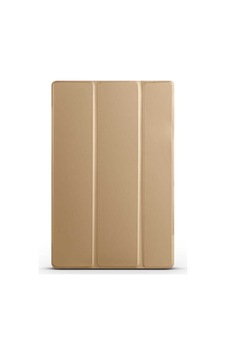 Apple Uyumlu iPad 10.9 2022 (10.Nesil) Smart Cover Standlı 1-1 Kılıf Apple Uyumlu iPad 10.9 2022 (10.Nesil) Smart Cover Standlı 1-1 Kılıf