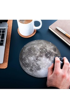 sepeti Dolunay Tasarımlı Mousepad - Mouse Pad - Fare Altlığı Sku: Mır8690010126399 sepeti Dolunay Tasarımlı Mousepad - Mouse Pad - Fare Altlığı Sku: Mır8690010126399