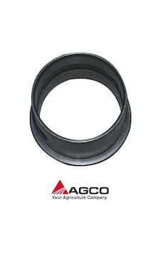 MASSEY FERGUSON 240 S /2615/2625/2635/268 ÖN DİNGİL BURCU AGCO MASSEY FERGUSON 240 S /2615/2625/2635/268 ÖN DİNGİL BURCU AGCO